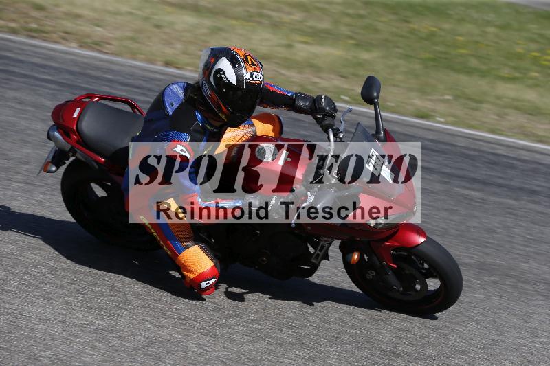 /17 27.05.2026  FREERIDE TRAINING ADR/Gruppe A/77